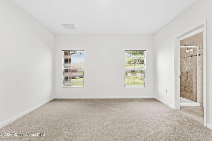 4024 Radley Drive, West Melbourne, FL 32904 — photo 20