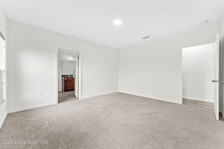 4024 Radley Drive, West Melbourne, FL 32904 — photo 21