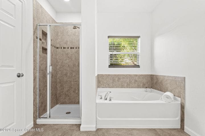 4024 Radley Drive, West Melbourne, FL 32904 — photo 24