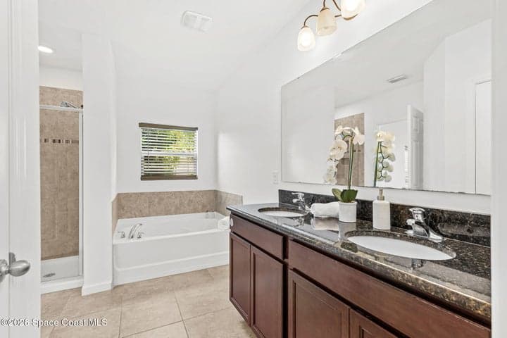 4024 Radley Drive, West Melbourne, FL 32904 — photo 22
