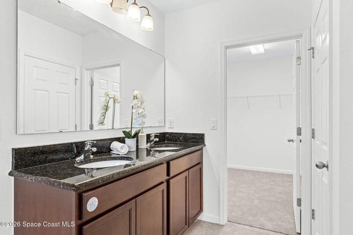 4024 Radley Drive, West Melbourne, FL 32904 — photo 23
