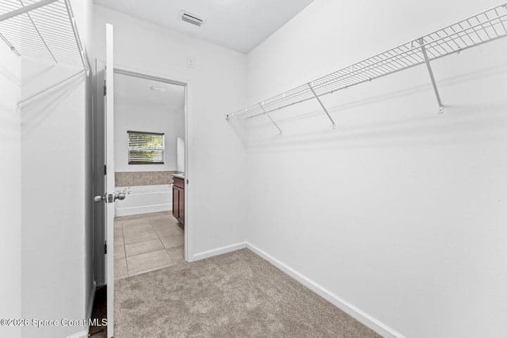 4024 Radley Drive, West Melbourne, FL 32904 — photo 27