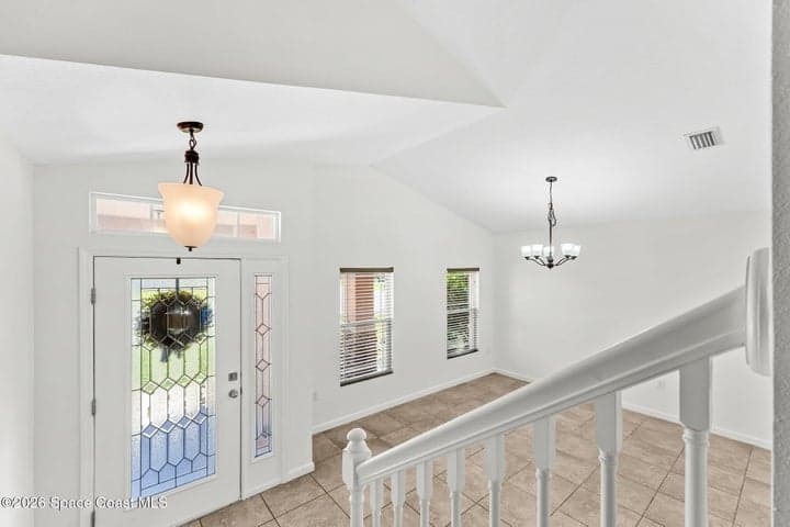 4024 Radley Drive, West Melbourne, FL 32904 — photo 29