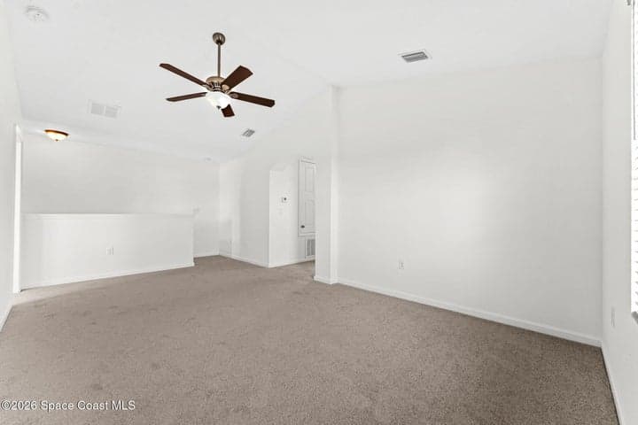 4024 Radley Drive, West Melbourne, FL 32904 — photo 31