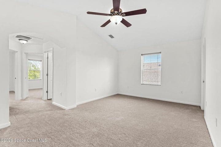 4024 Radley Drive, West Melbourne, FL 32904 — photo 33