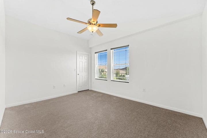 4024 Radley Drive, West Melbourne, FL 32904 — photo 34