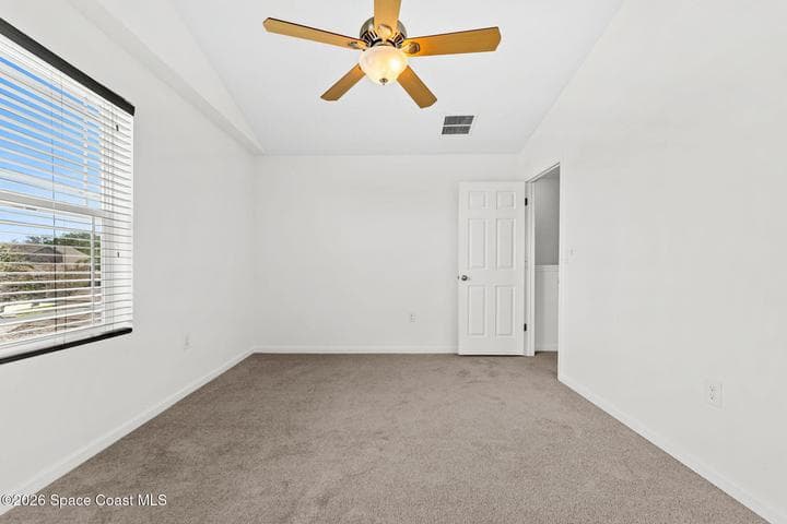 4024 Radley Drive, West Melbourne, FL 32904 — photo 35