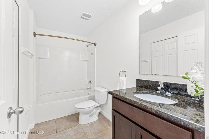 4024 Radley Drive, West Melbourne, FL 32904 — photo 37