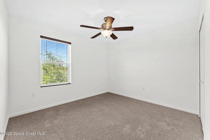 4024 Radley Drive, West Melbourne, FL 32904 — photo 38