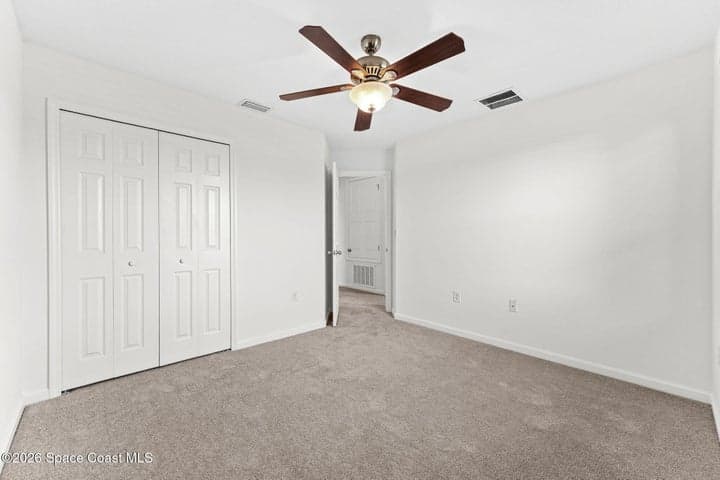 4024 Radley Drive, West Melbourne, FL 32904 — photo 39