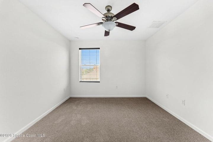 4024 Radley Drive, West Melbourne, FL 32904 — photo 41