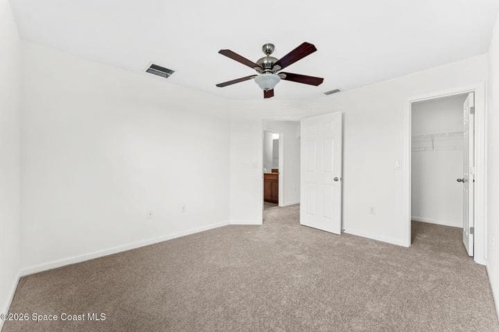 4024 Radley Drive, West Melbourne, FL 32904 — photo 36