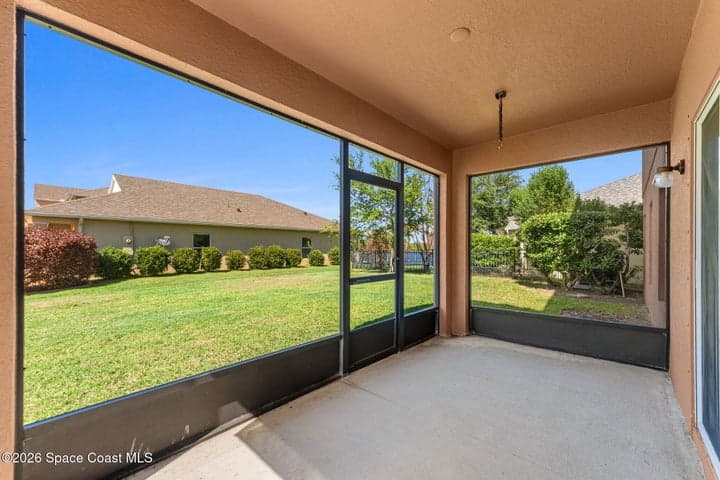 4024 Radley Drive, West Melbourne, FL 32904 — photo 43