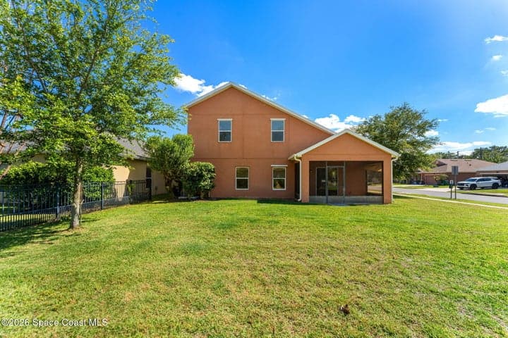 4024 Radley Drive, West Melbourne, FL 32904 — photo 45
