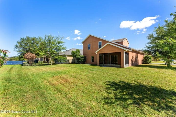 4024 Radley Drive, West Melbourne, FL 32904 — photo 46
