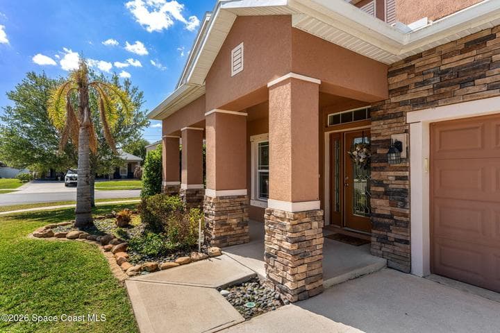 4024 Radley Drive, West Melbourne, FL 32904 — photo 3
