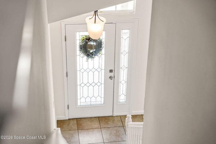 4024 Radley Drive, West Melbourne, FL 32904 — photo 30