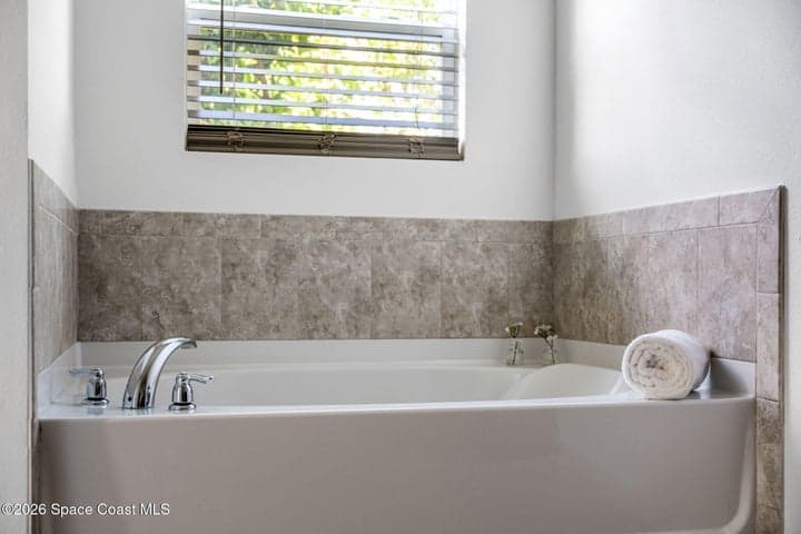 4024 Radley Drive, West Melbourne, FL 32904 — photo 25