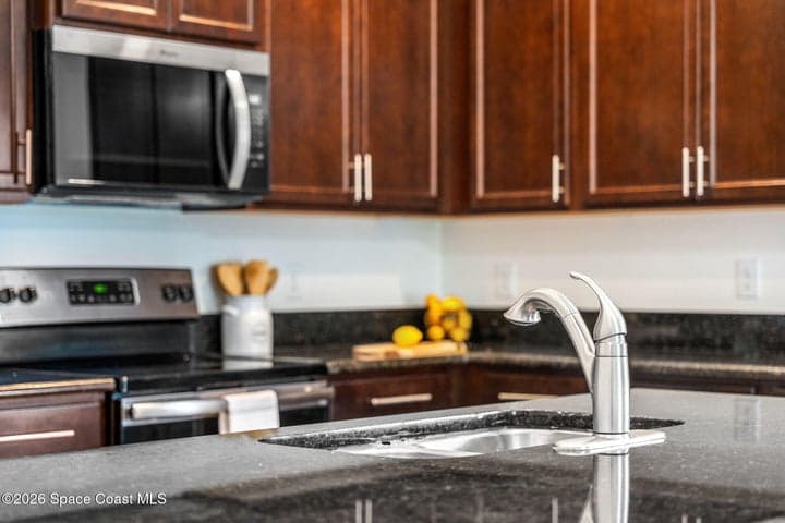 4024 Radley Drive, West Melbourne, FL 32904 — photo 11