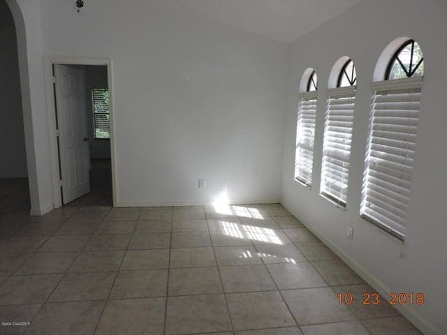 2195 Ladner Road NE, Palm Bay, FL 32907 — photo 3