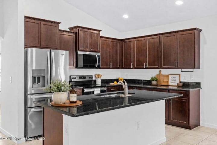 4024 Radley Drive, West Melbourne, FL 32904 — photo 10