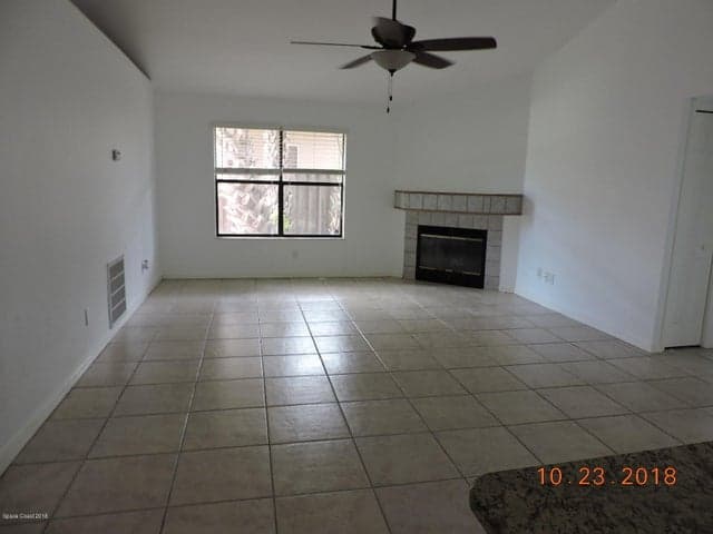 2195 Ladner Road NE, Palm Bay, FL 32907 — photo 4