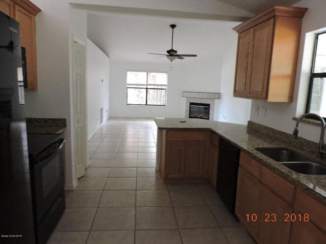 2195 Ladner Road NE, Palm Bay, FL 32907 — photo 5