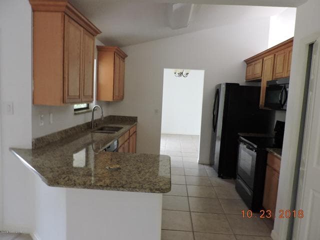 2195 Ladner Road NE, Palm Bay, FL 32907 — photo 6