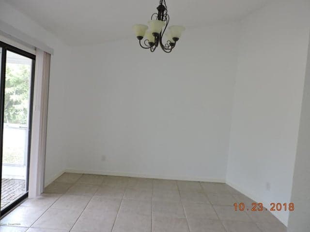 2195 Ladner Road NE, Palm Bay, FL 32907 — photo 7