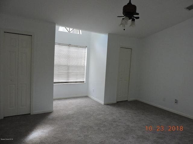 2195 Ladner Road NE, Palm Bay, FL 32907 — photo 8