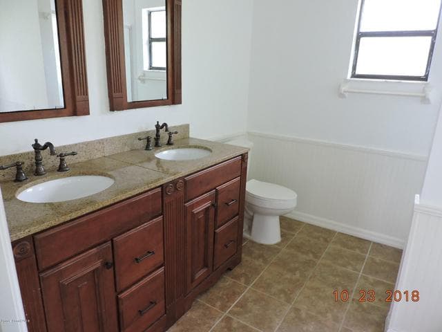2195 Ladner Road NE, Palm Bay, FL 32907 — photo 9