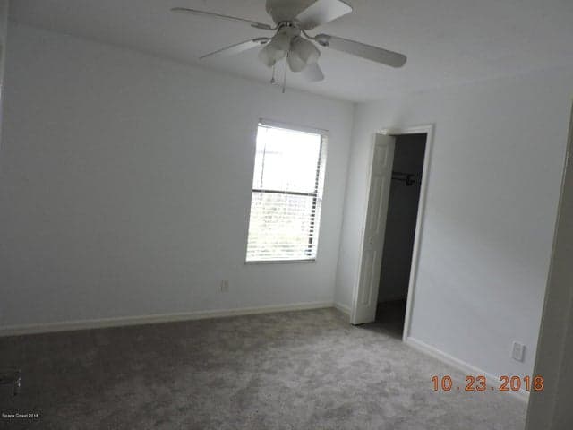 2195 Ladner Road NE, Palm Bay, FL 32907 — photo 10