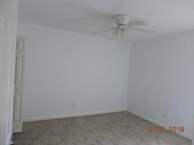 2195 Ladner Road NE, Palm Bay, FL 32907 — photo 11