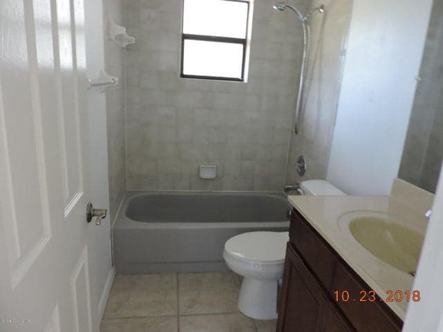 2195 Ladner Road NE, Palm Bay, FL 32907 — photo 12