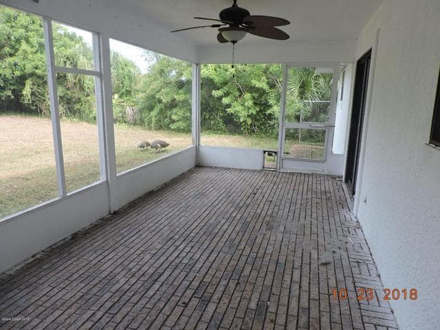 2195 Ladner Road NE, Palm Bay, FL 32907 — photo 13
