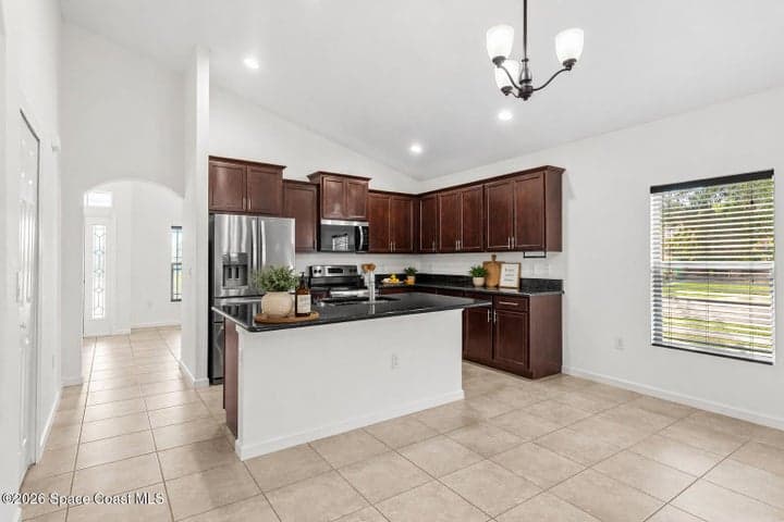 4024 Radley Drive, West Melbourne, FL 32904 — photo 12