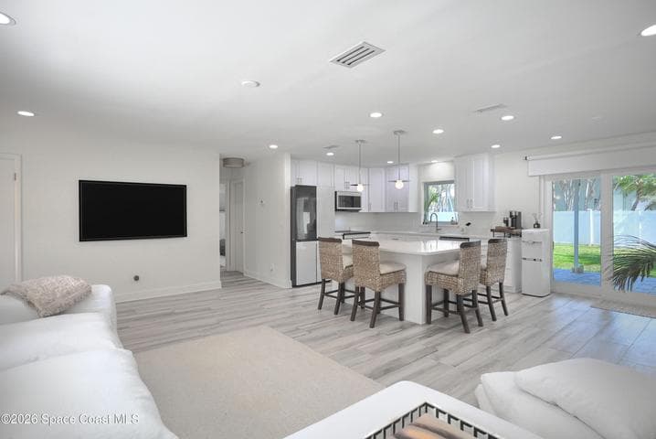 1162 Samar Road, Cocoa Beach, FL 32931 — photo 4