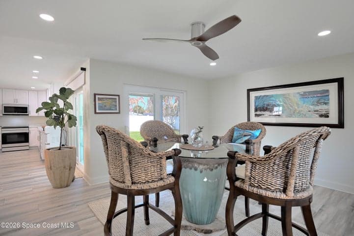 1162 Samar Road, Cocoa Beach, FL 32931 — photo 5