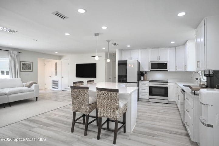 1162 Samar Road, Cocoa Beach, FL 32931 — photo 6