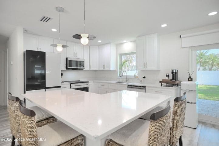 1162 Samar Road, Cocoa Beach, FL 32931 — photo 7