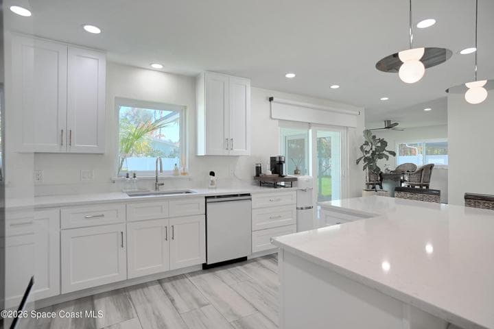 1162 Samar Road, Cocoa Beach, FL 32931 — photo 9