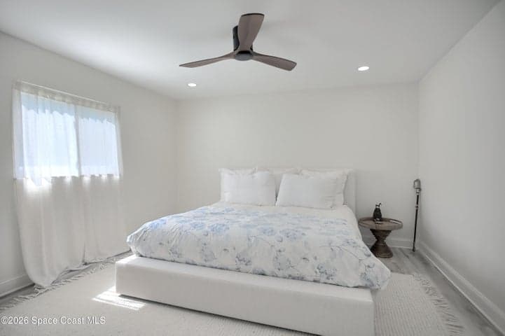 1162 Samar Road, Cocoa Beach, FL 32931 — photo 10