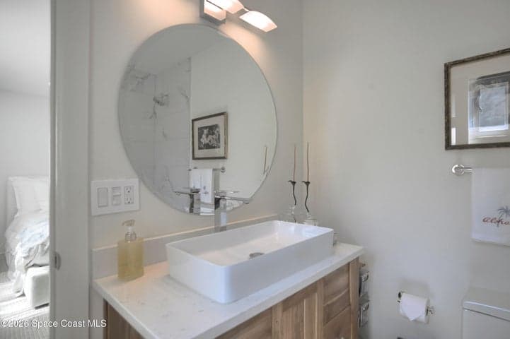 1162 Samar Road, Cocoa Beach, FL 32931 — photo 11