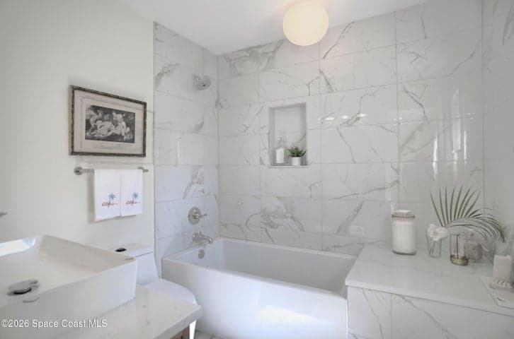 1162 Samar Road, Cocoa Beach, FL 32931 — photo 12
