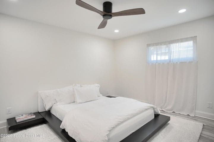 1162 Samar Road, Cocoa Beach, FL 32931 — photo 13