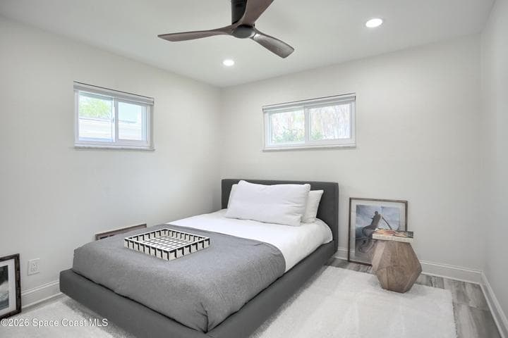 1162 Samar Road, Cocoa Beach, FL 32931 — photo 14