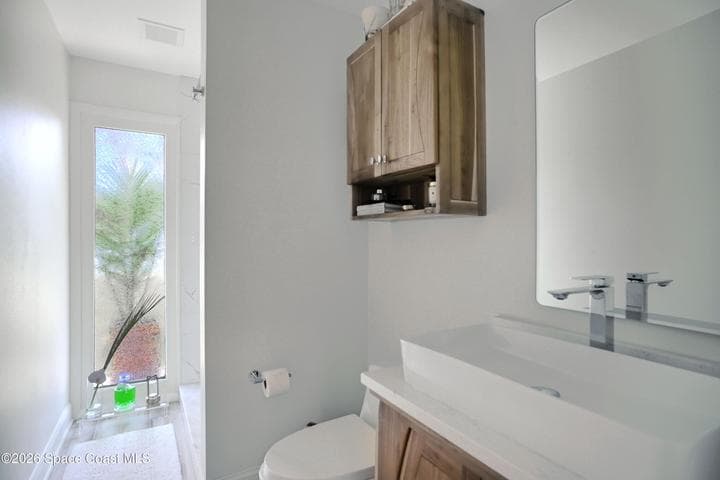 1162 Samar Road, Cocoa Beach, FL 32931 — photo 15