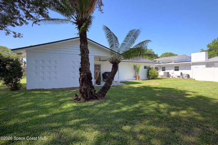 1162 Samar Road, Cocoa Beach, FL 32931 — photo 17