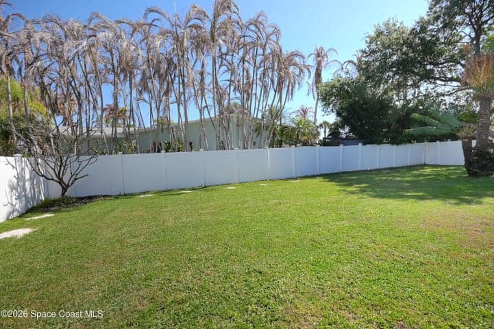 1162 Samar Road, Cocoa Beach, FL 32931 — photo 18