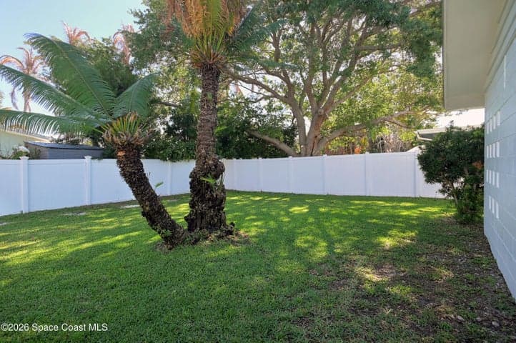 1162 Samar Road, Cocoa Beach, FL 32931 — photo 19